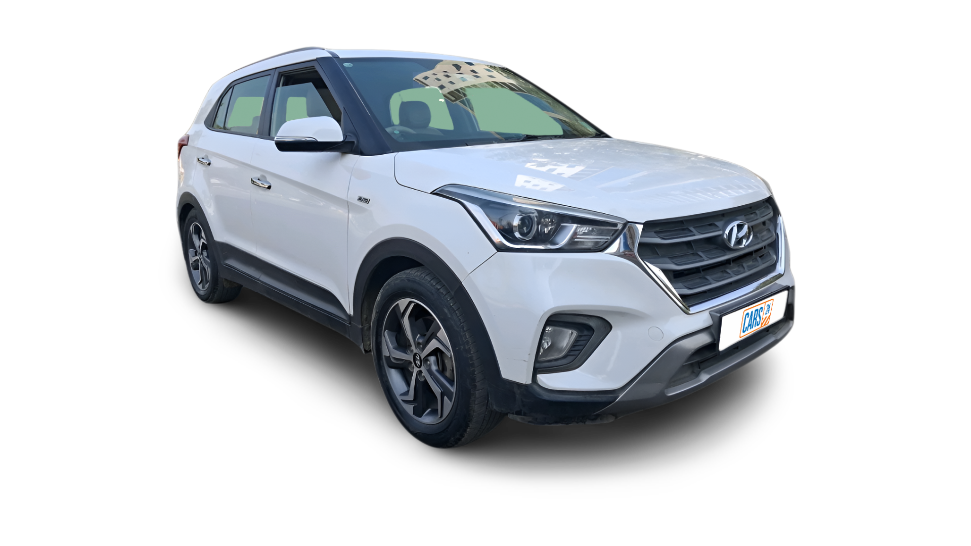 Hyundai Creta-img